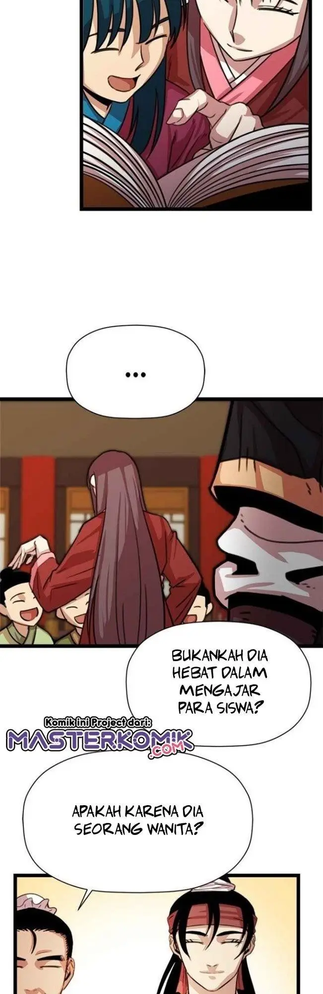 image-komik-bachelors-return-chapter-29-13/50