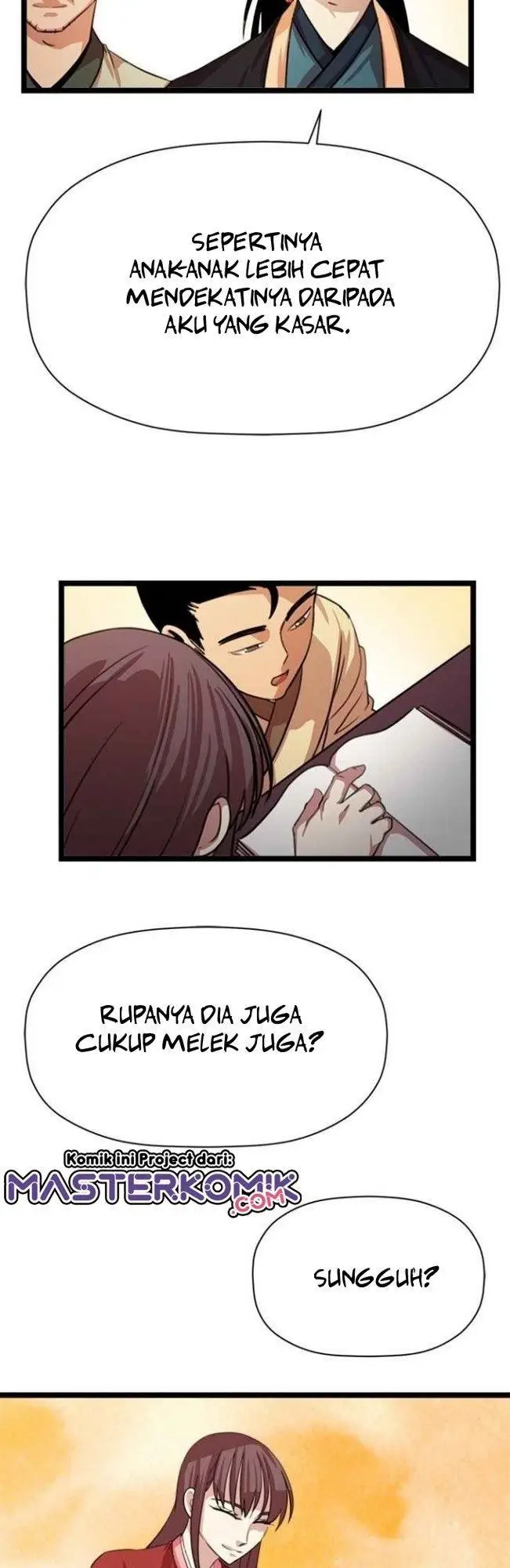 image-komik-bachelors-return-chapter-29-14/50