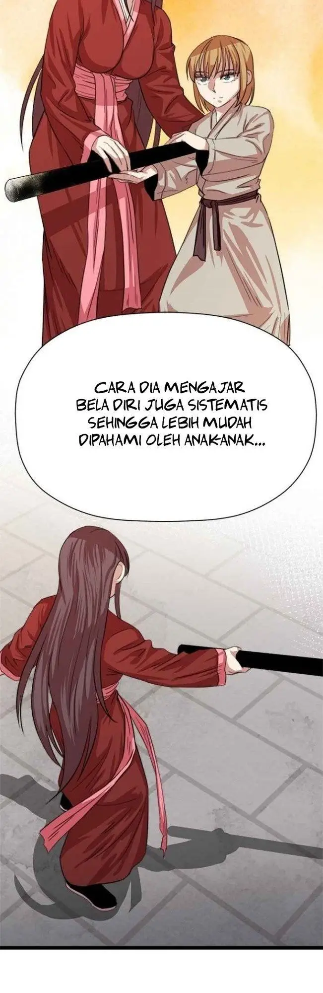 image-komik-bachelors-return-chapter-29-15/50