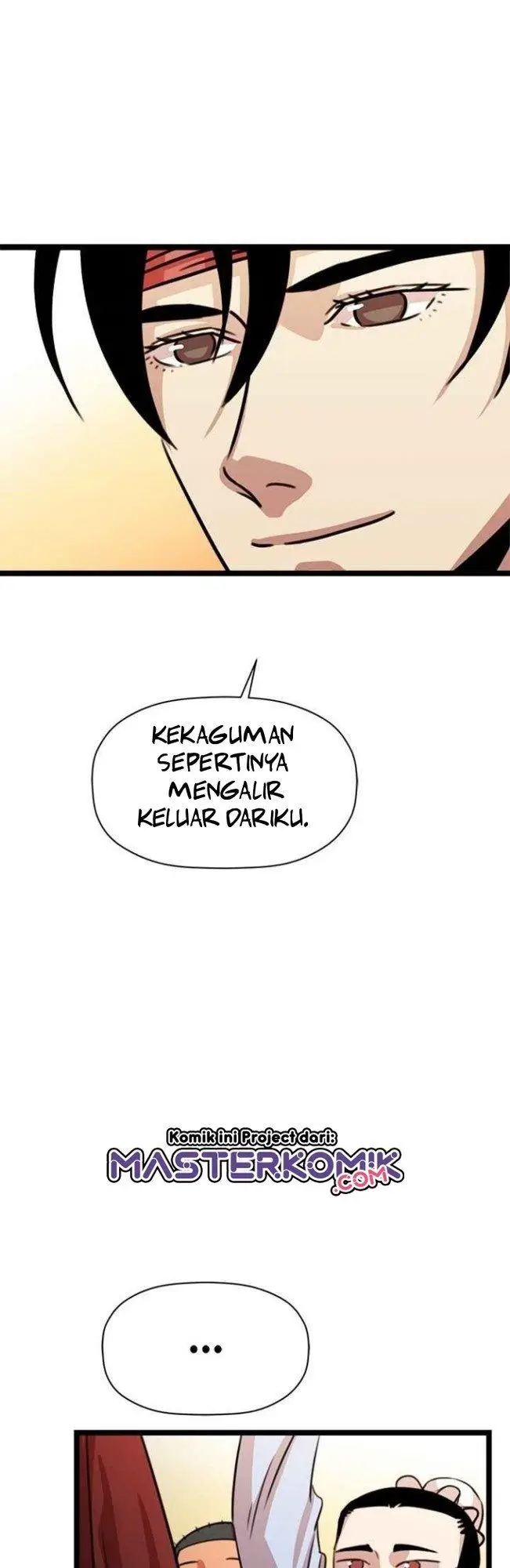 image-komik-bachelors-return-chapter-29-16/50