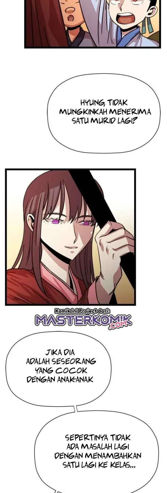 image-komik-bachelors-return-chapter-29-17/50