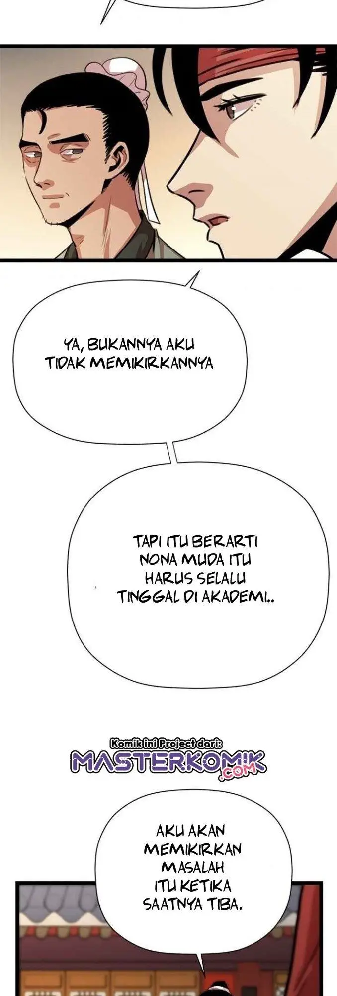 image-komik-bachelors-return-chapter-29-18/50