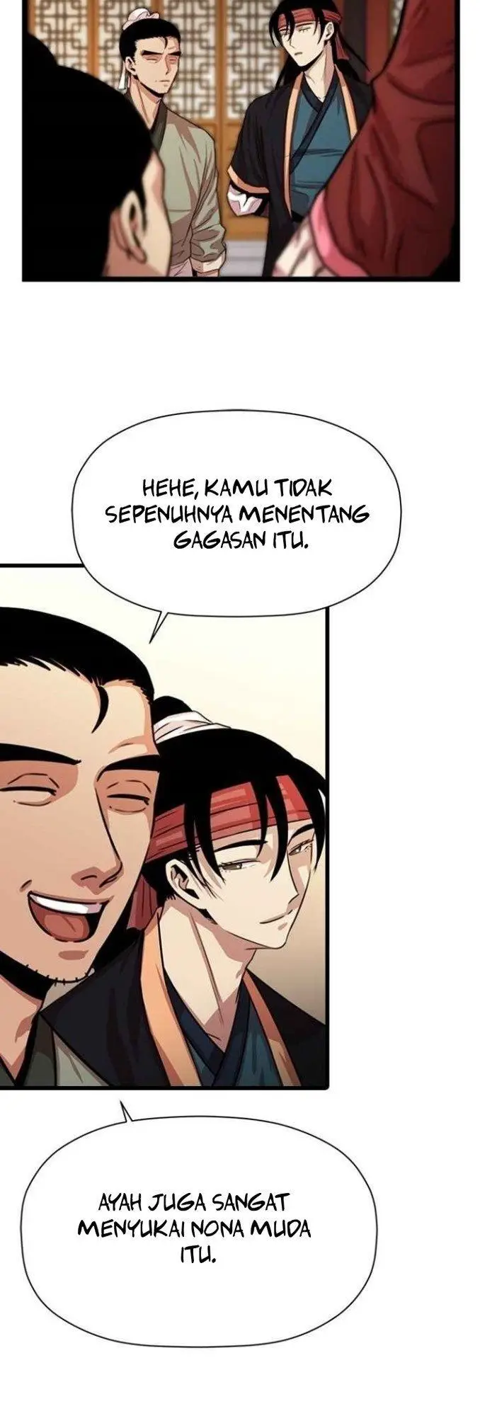 image-komik-bachelors-return-chapter-29-19/50