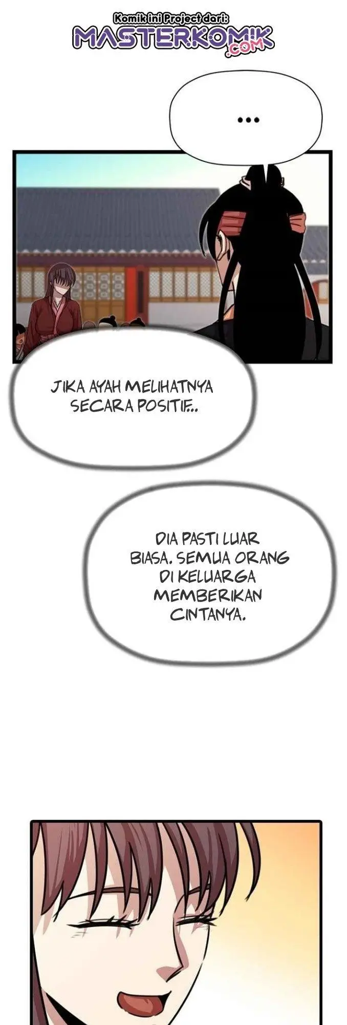 image-komik-bachelors-return-chapter-29-20/50