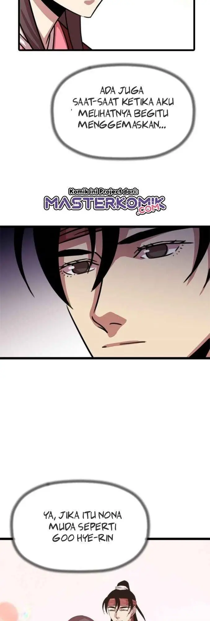 image-komik-bachelors-return-chapter-29-21/50