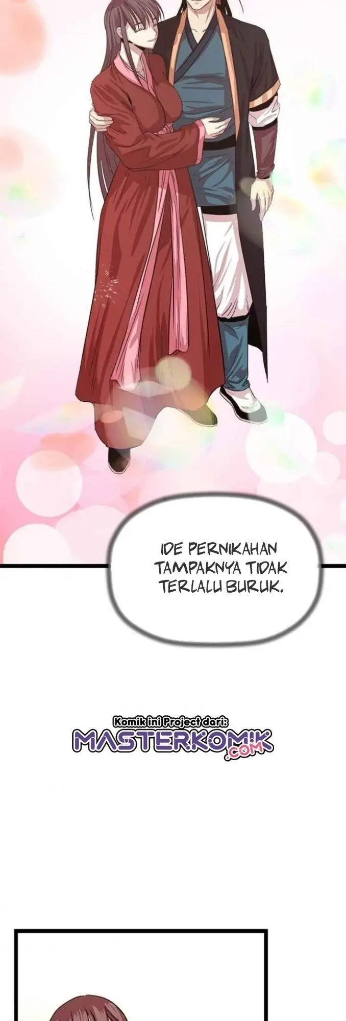image-komik-bachelors-return-chapter-29-22/50