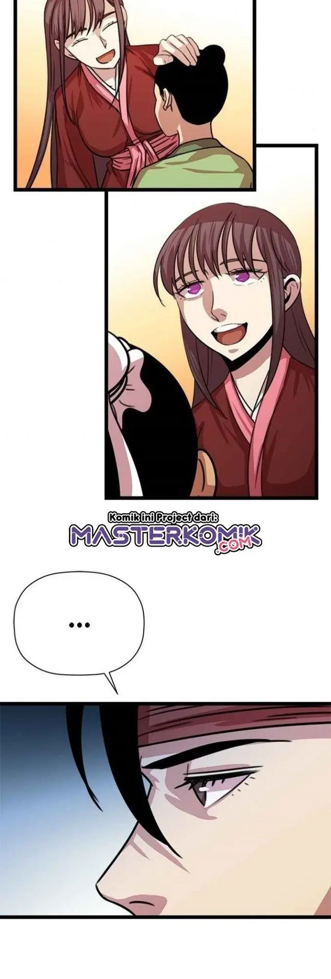 image-komik-bachelors-return-chapter-29-23/50