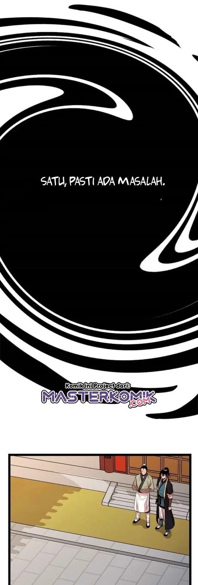 image-komik-bachelors-return-chapter-29-24/50