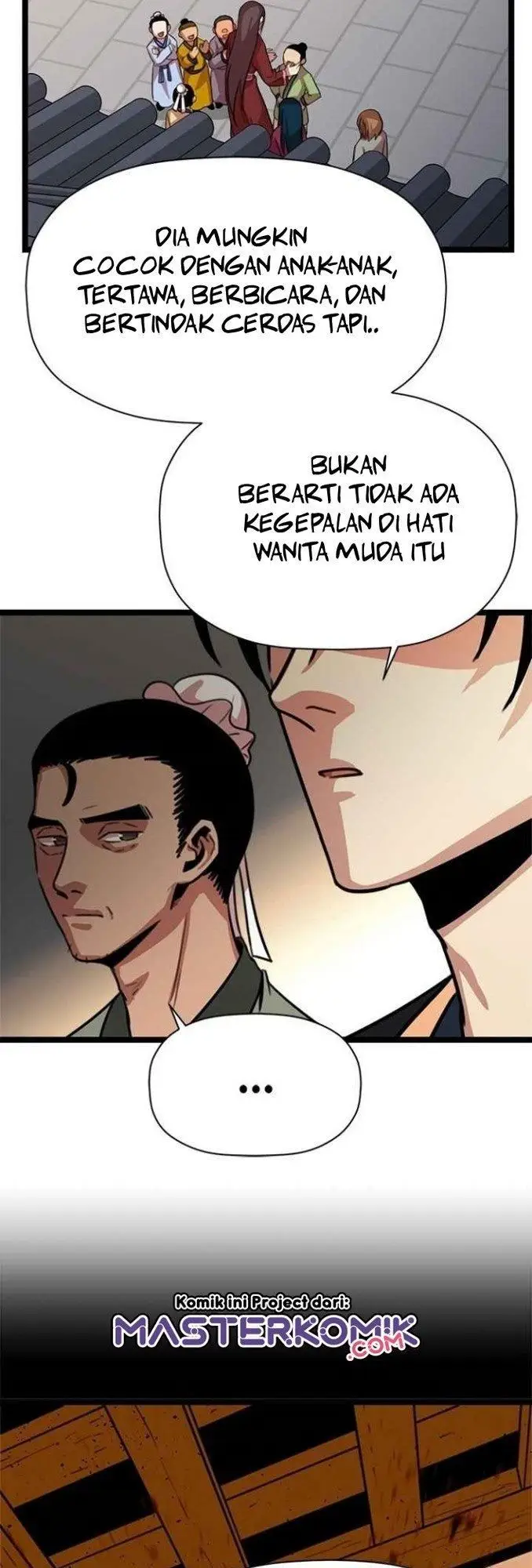 image-komik-bachelors-return-chapter-29-25/50