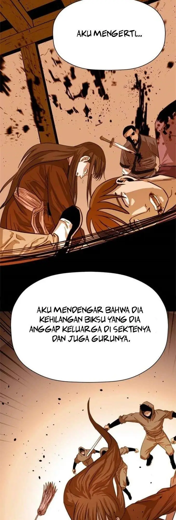 image-komik-bachelors-return-chapter-29-26/50