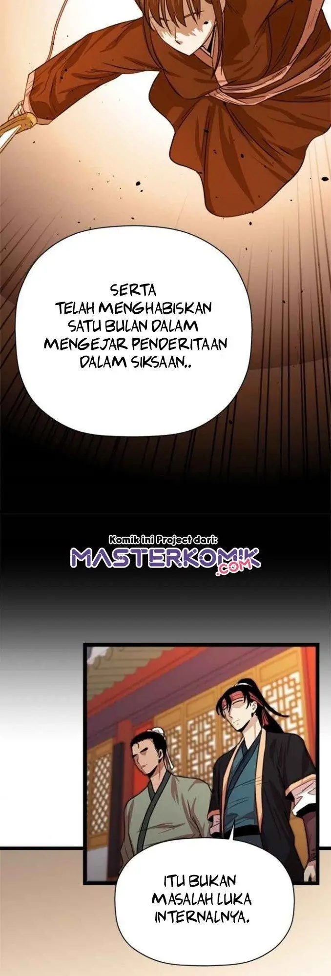 image-komik-bachelors-return-chapter-29-27/50