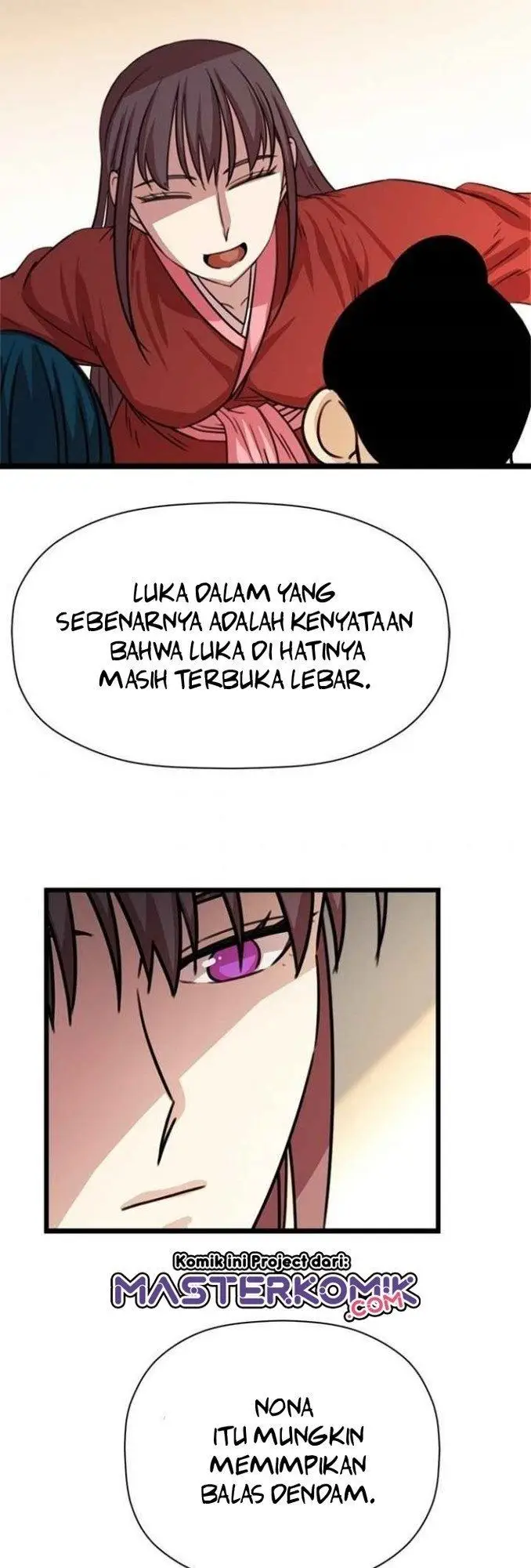 image-komik-bachelors-return-chapter-29-28/50