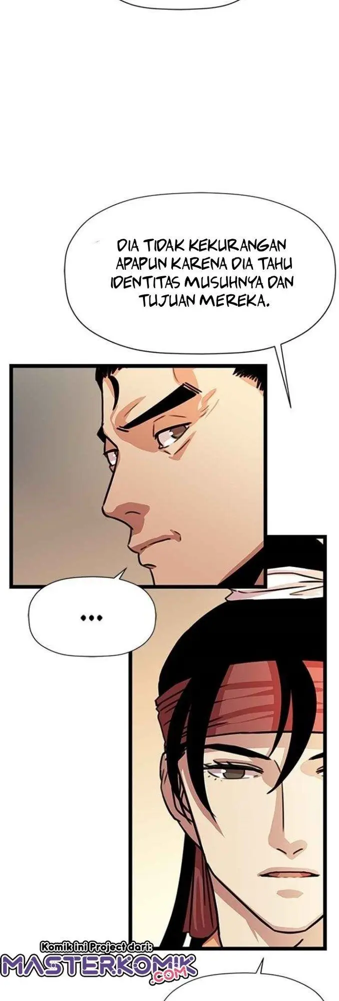 image-komik-bachelors-return-chapter-29-29/50