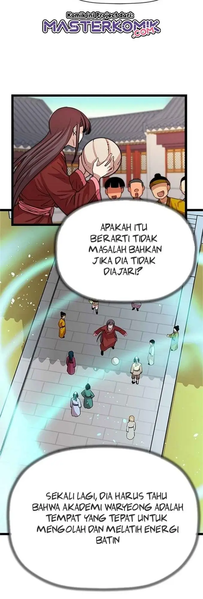 image-komik-bachelors-return-chapter-29-31/50