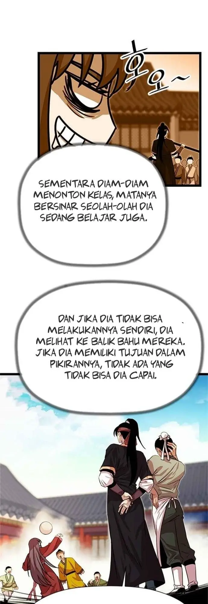 image-komik-bachelors-return-chapter-29-32/50