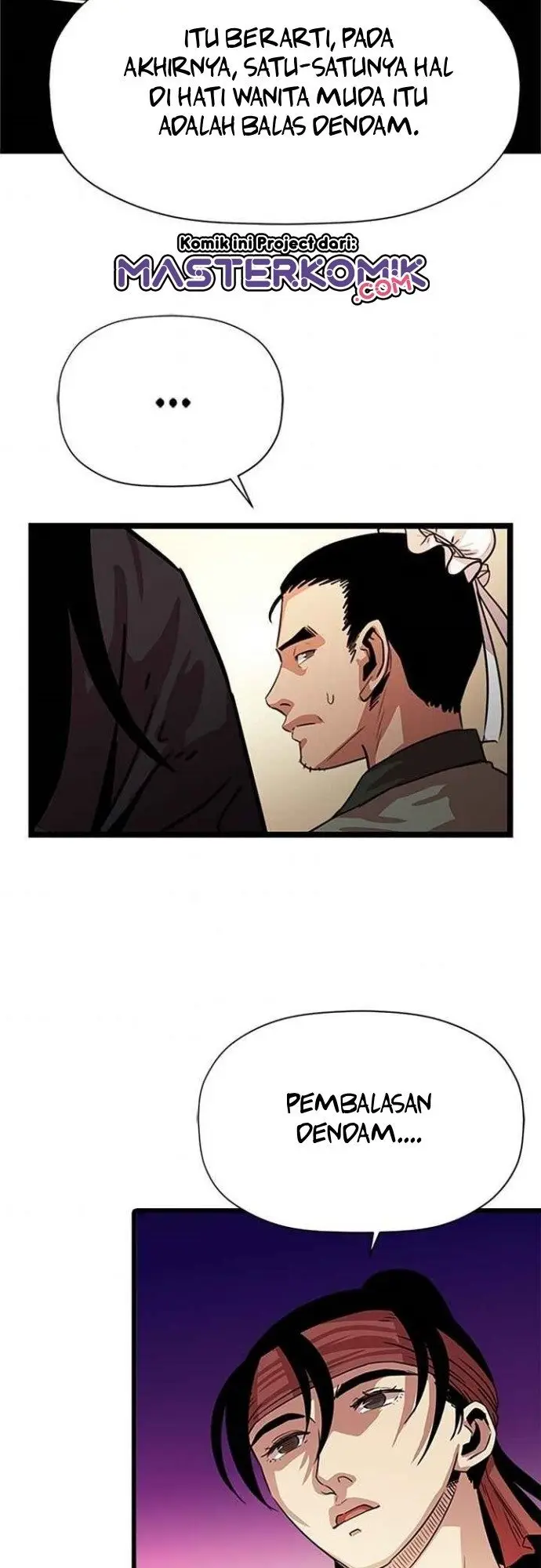 image-komik-bachelors-return-chapter-29-33/50