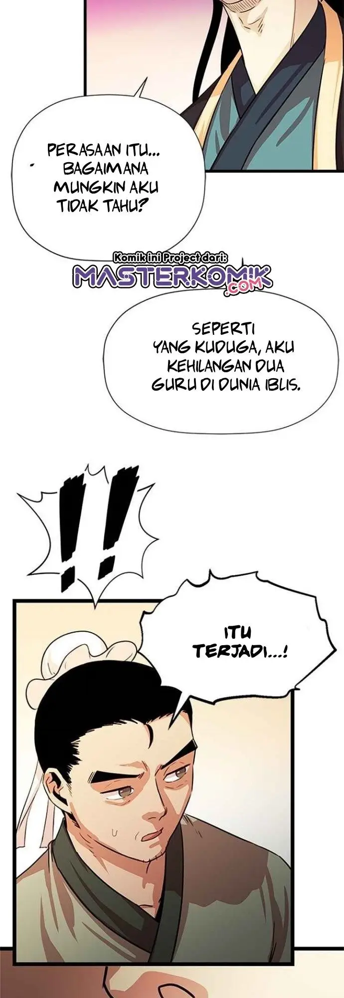 image-komik-bachelors-return-chapter-29-34/50