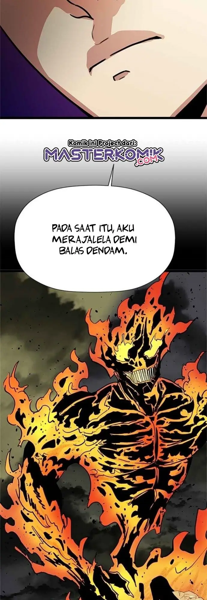 image-komik-bachelors-return-chapter-29-35/50