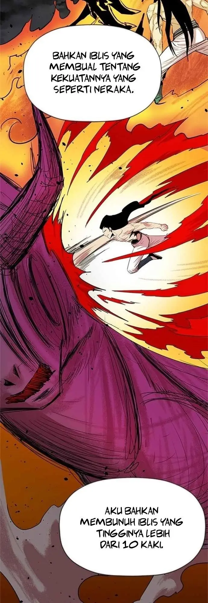 image-komik-bachelors-return-chapter-29-36/50