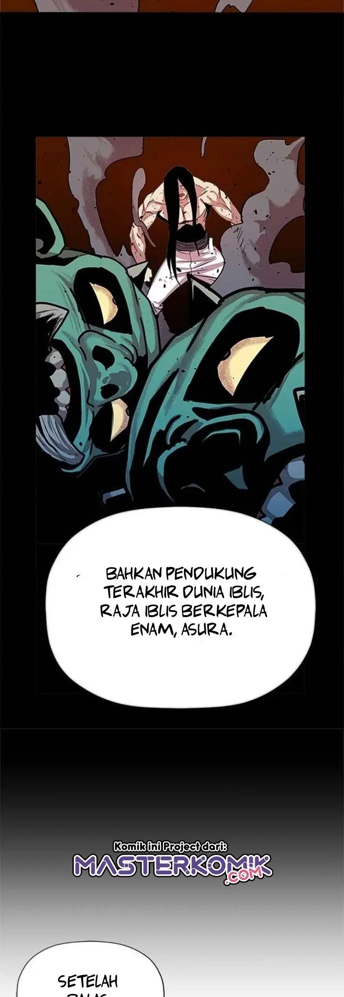 image-komik-bachelors-return-chapter-29-37/50