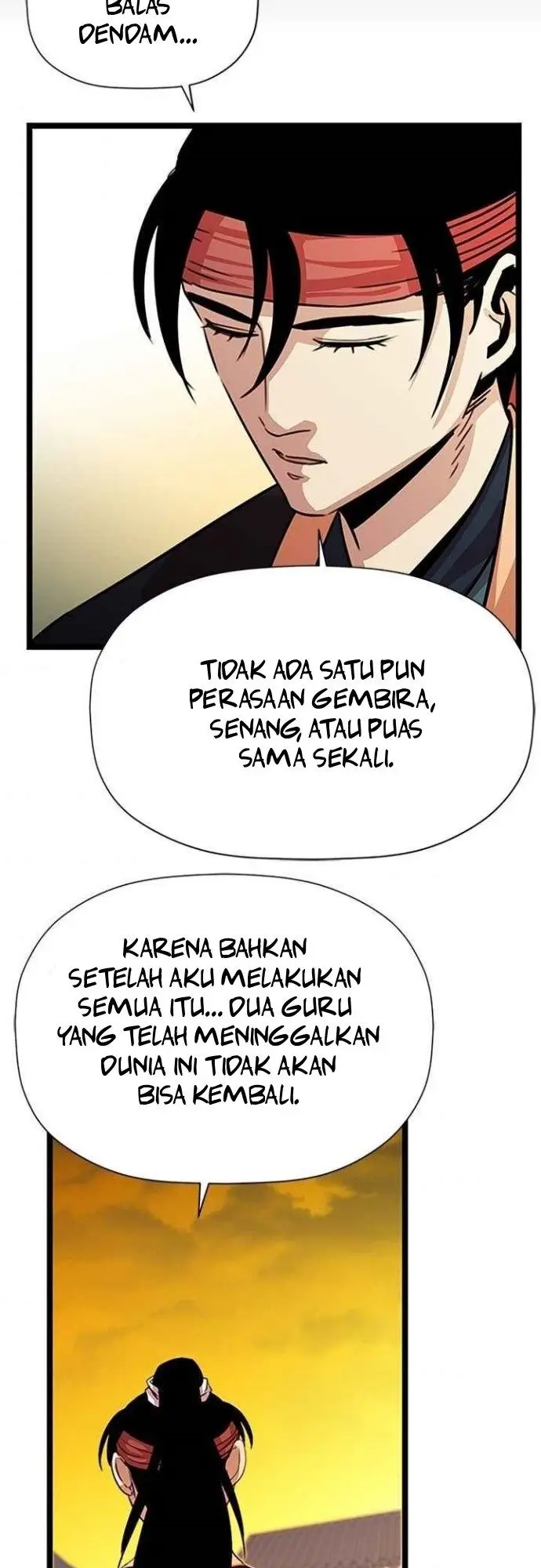 image-komik-bachelors-return-chapter-29-38/50