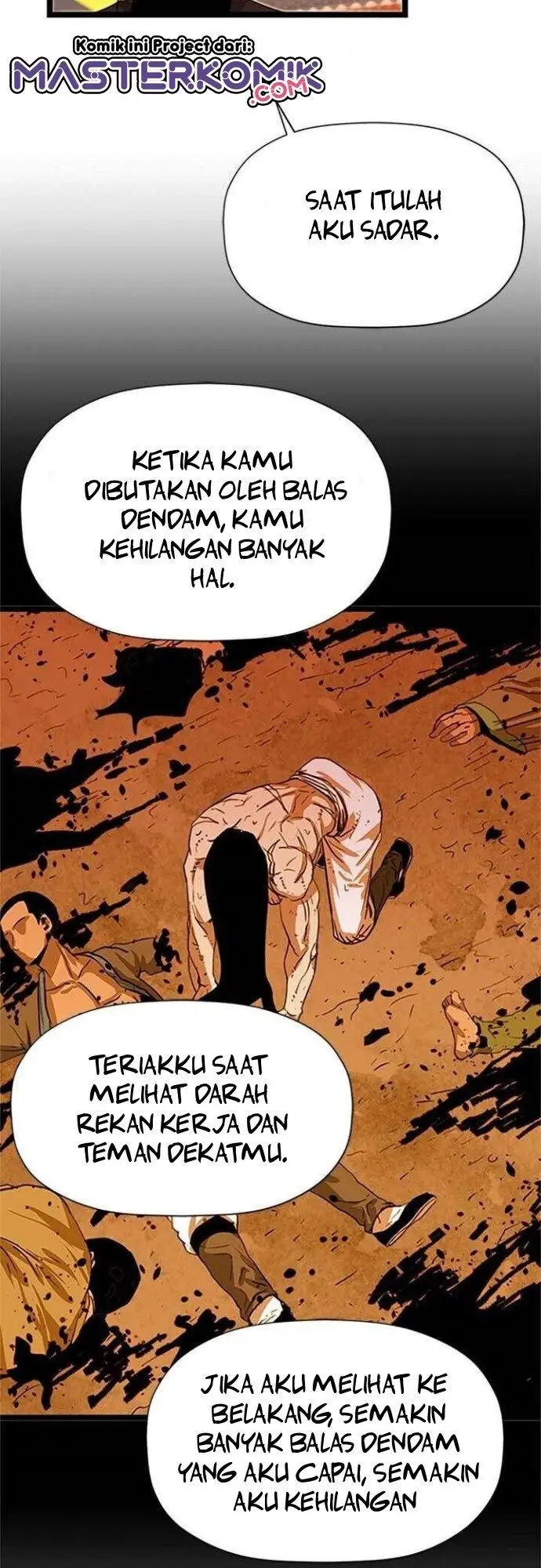 image-komik-bachelors-return-chapter-29-39/50