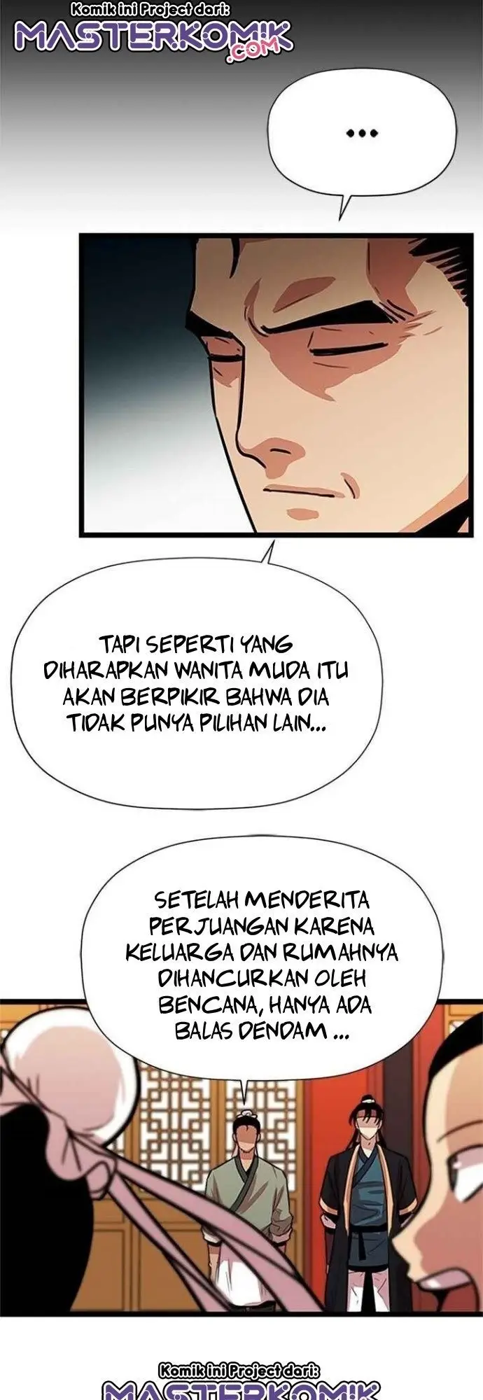 image-komik-bachelors-return-chapter-29-40/50