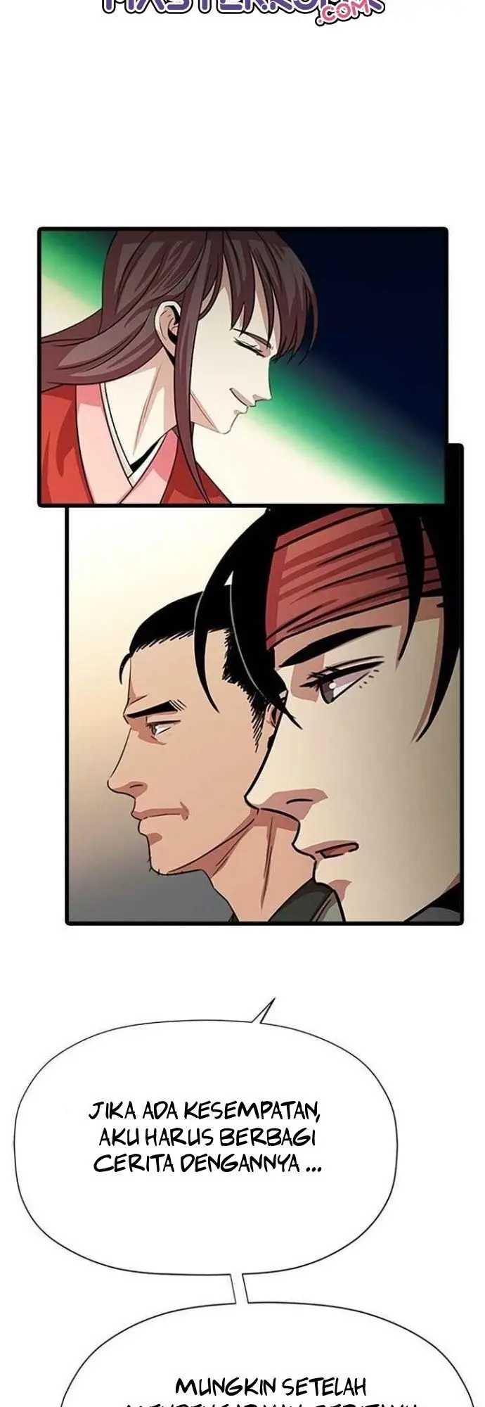 image-komik-bachelors-return-chapter-29-41/50