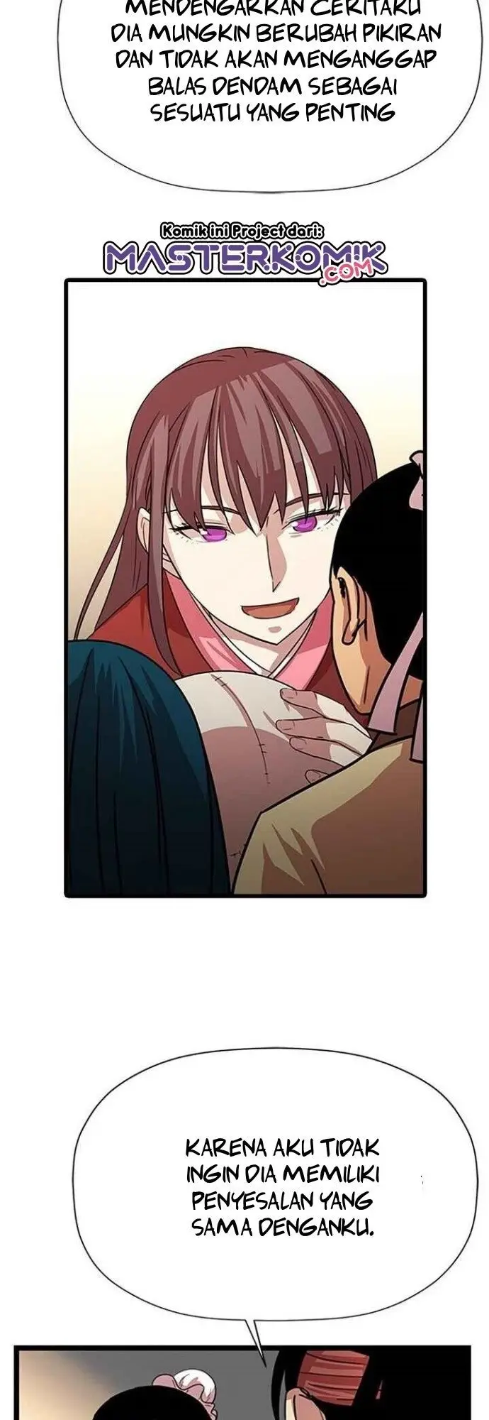 image-komik-bachelors-return-chapter-29-42/50