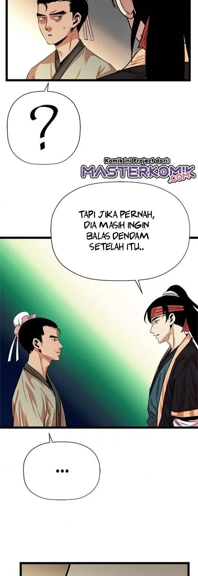 image-komik-bachelors-return-chapter-29-43/50