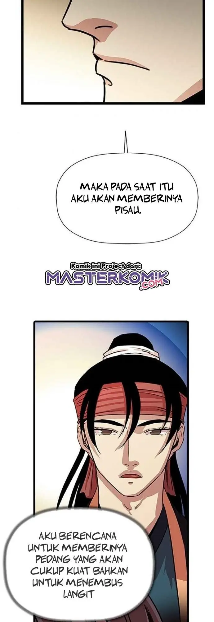 image-komik-bachelors-return-chapter-29-44/50
