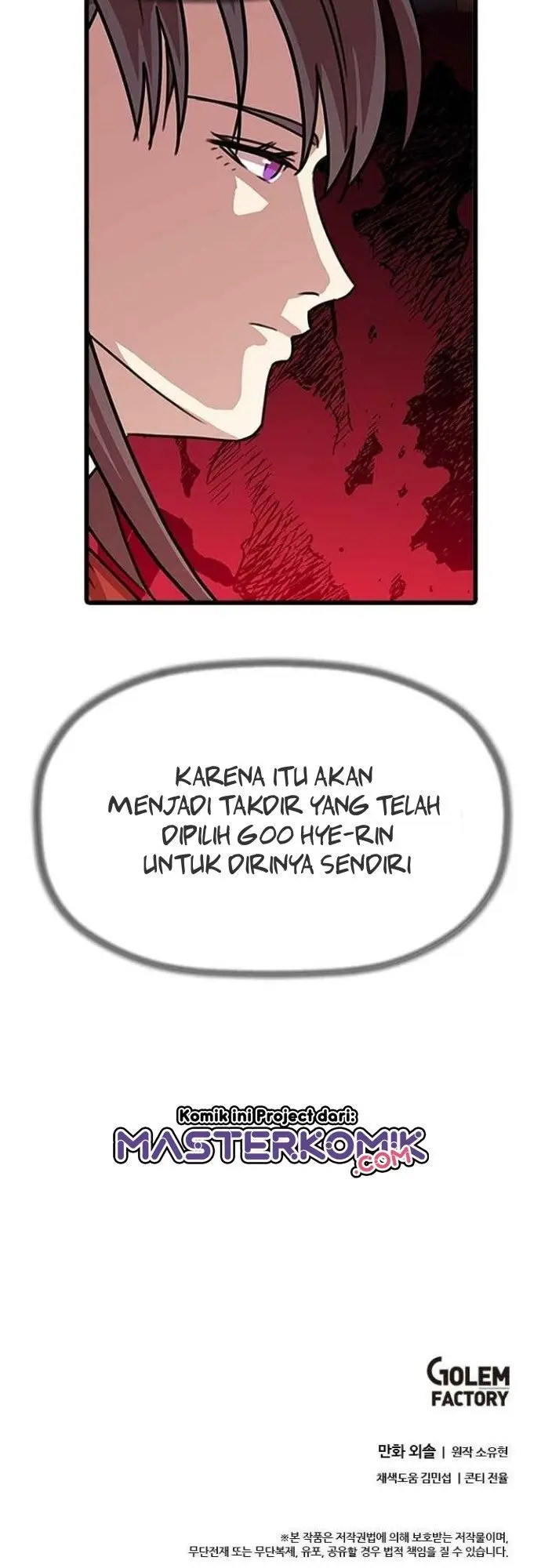 image-komik-bachelors-return-chapter-29-45/50