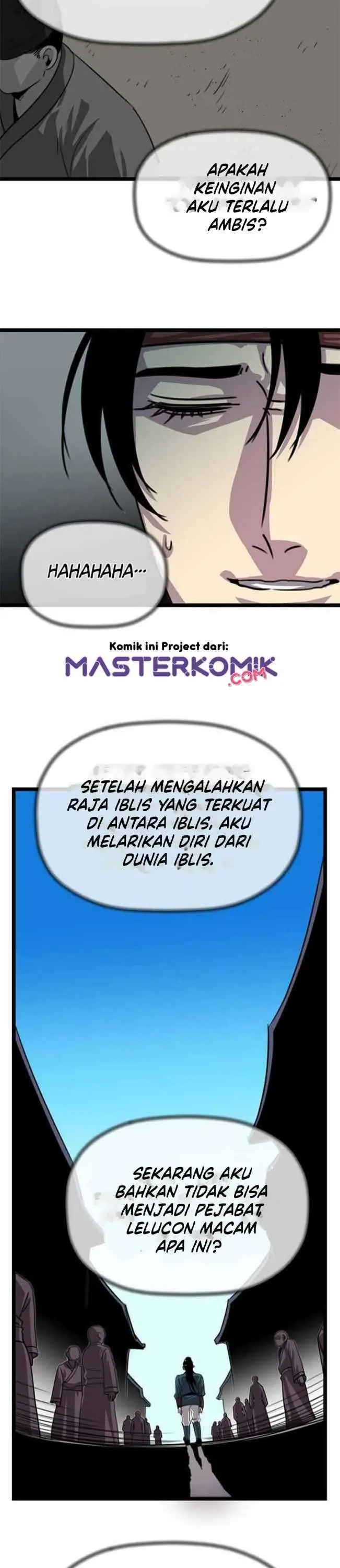 image-komik-bachelors-return-chapter-3-5/38