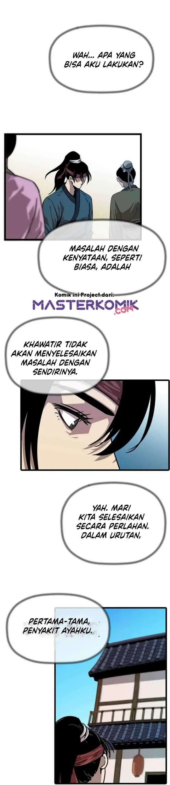 image-komik-bachelors-return-chapter-3-7/38
