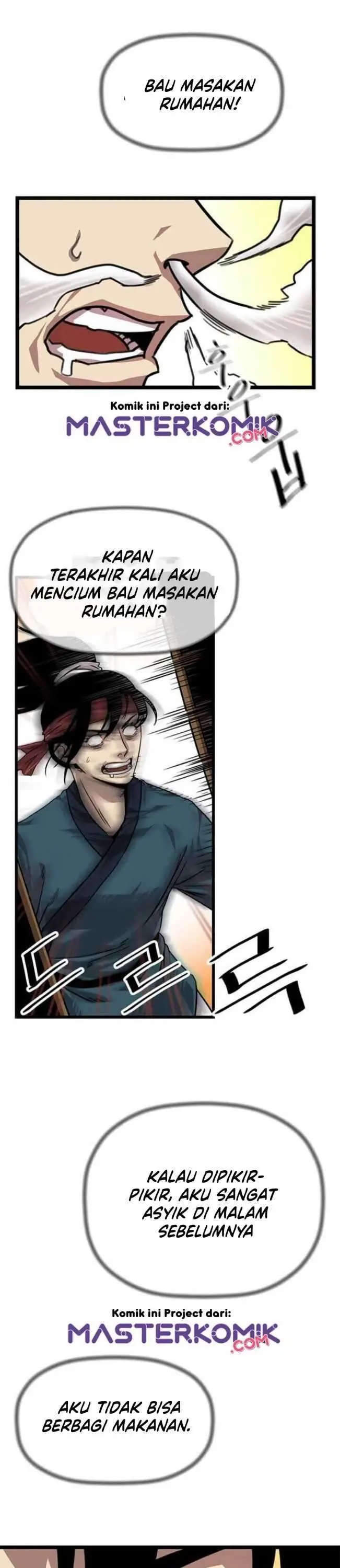 image-komik-bachelors-return-chapter-3-9/38