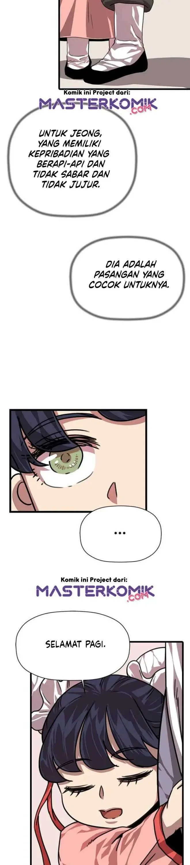 image-komik-bachelors-return-chapter-3-13/38