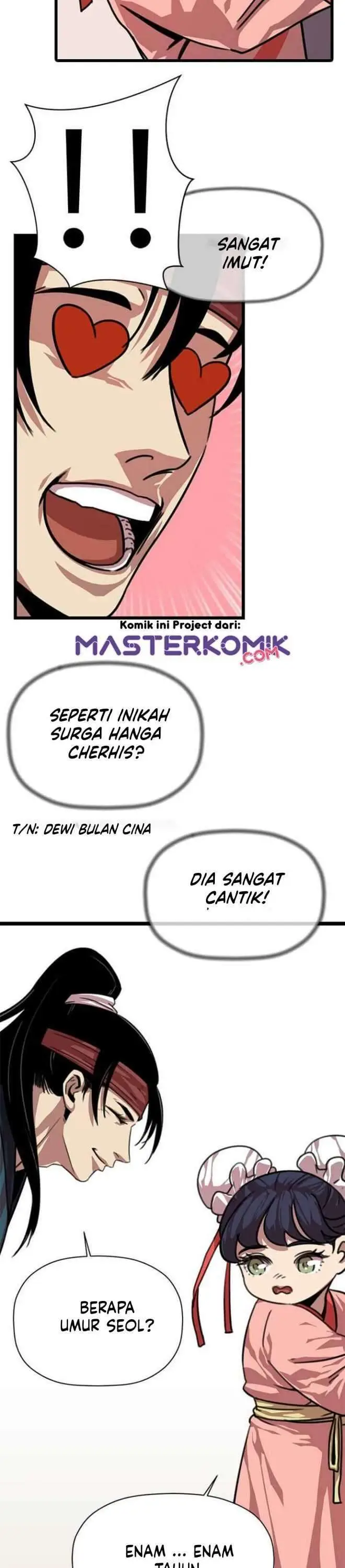 image-komik-bachelors-return-chapter-3-14/38