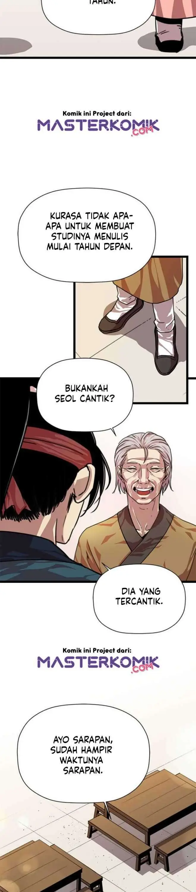 image-komik-bachelors-return-chapter-3-15/38