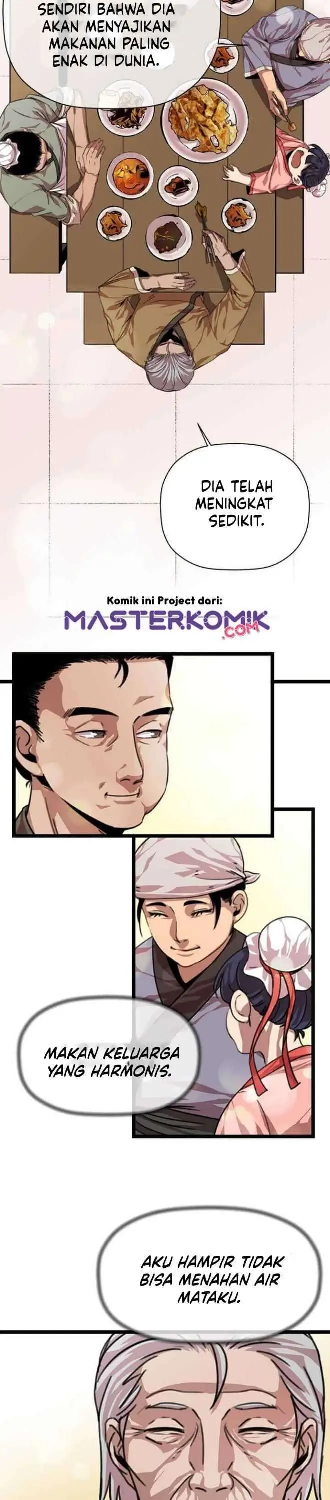 image-komik-bachelors-return-chapter-3-17/38