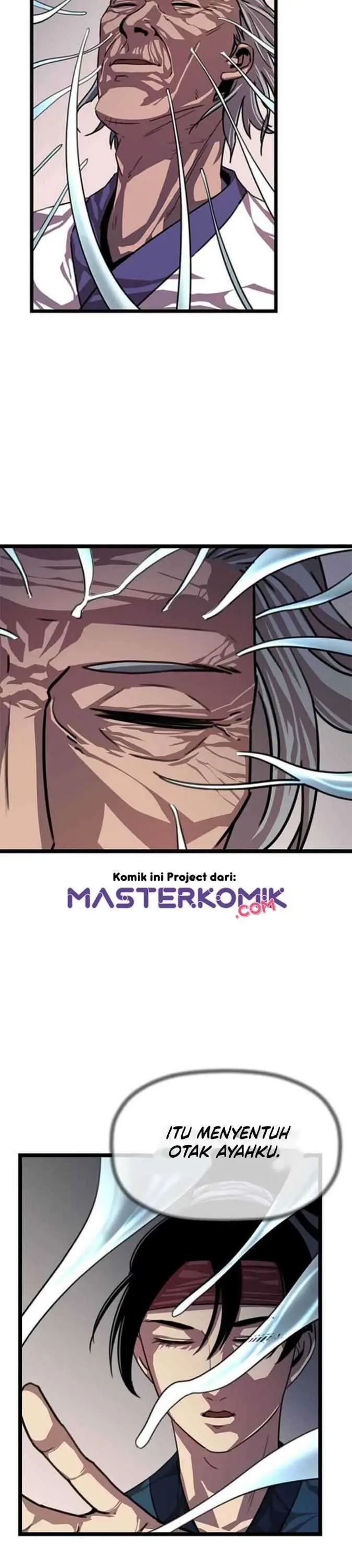 image-komik-bachelors-return-chapter-3-25/38