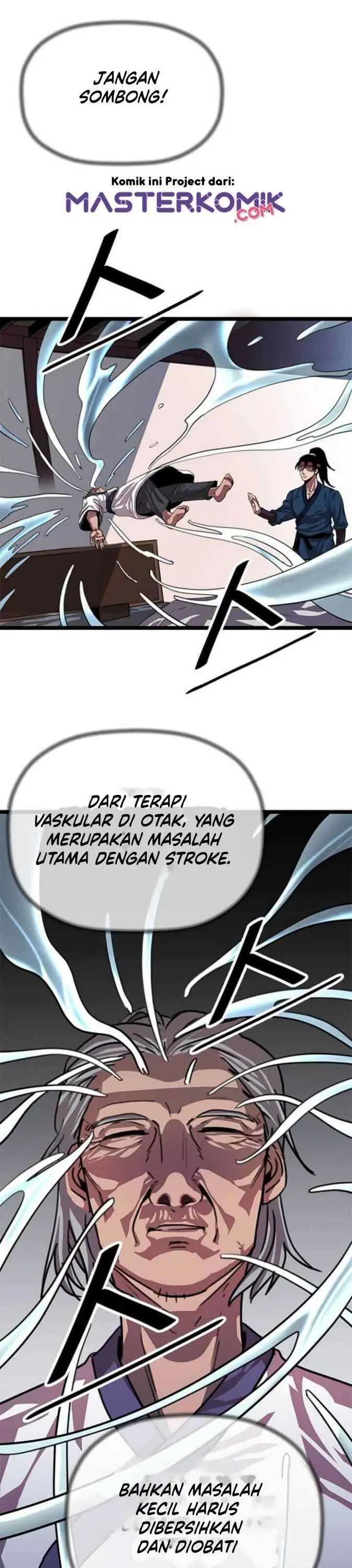 image-komik-bachelors-return-chapter-3-26/38