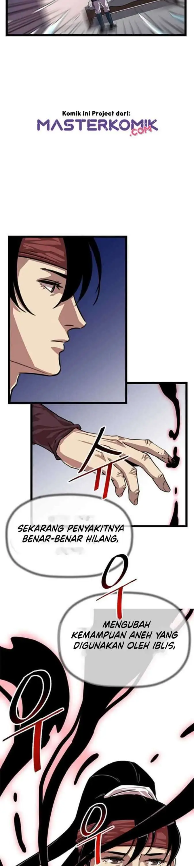 image-komik-bachelors-return-chapter-3-29/38