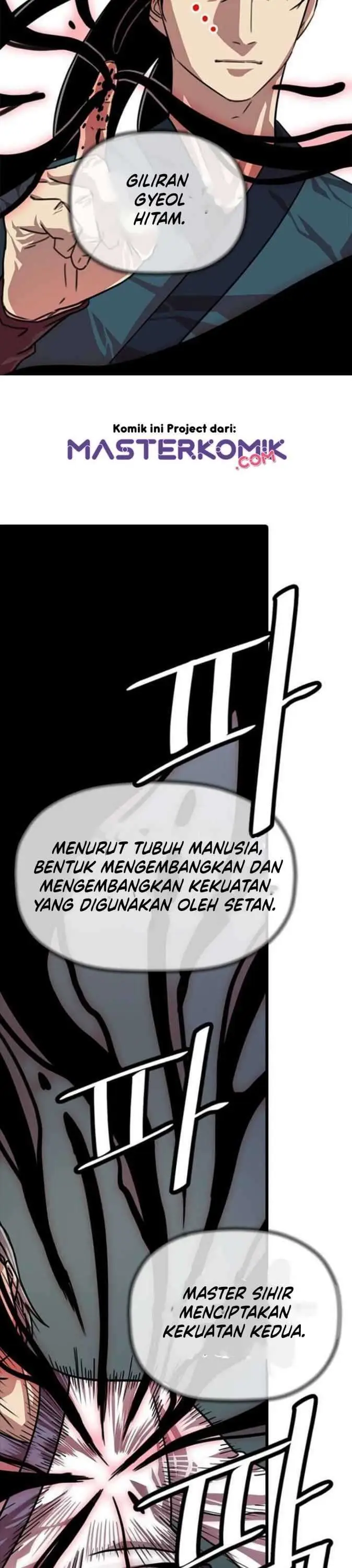 image-komik-bachelors-return-chapter-3-30/38