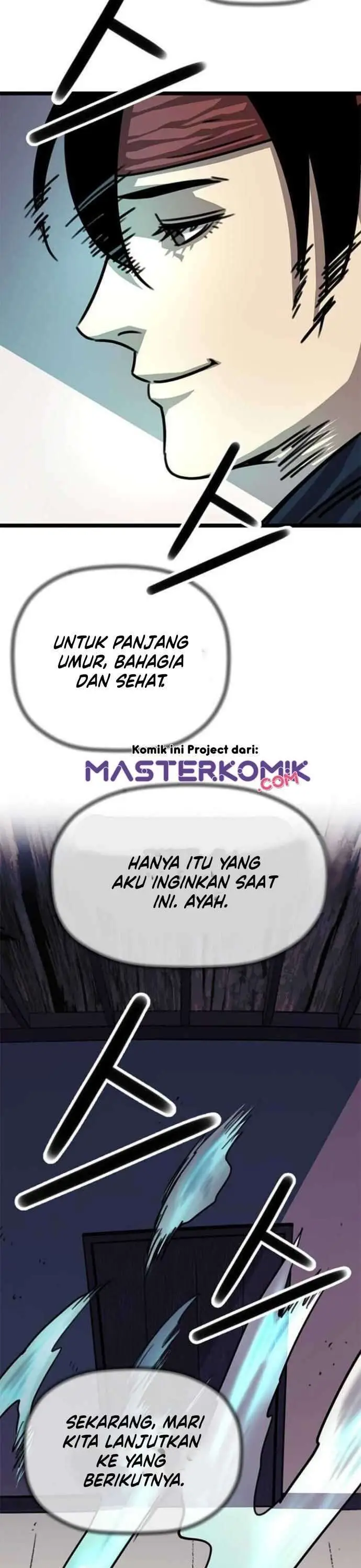 image-komik-bachelors-return-chapter-3-35/38