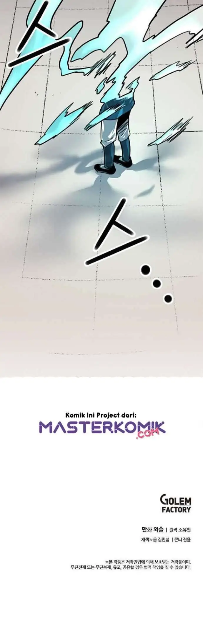 image-komik-bachelors-return-chapter-3-36/38