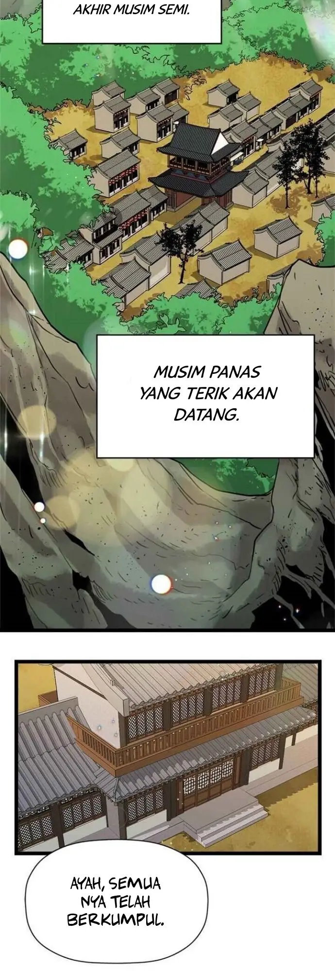 image-komik-bachelors-return-chapter-30-3/48