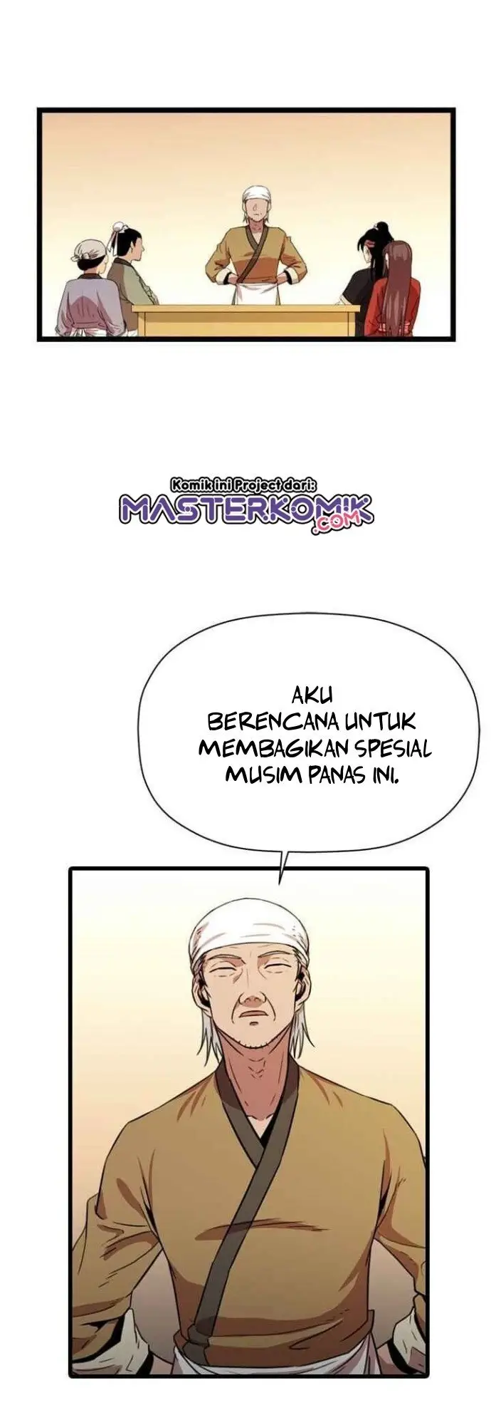 image-komik-bachelors-return-chapter-30-4/48