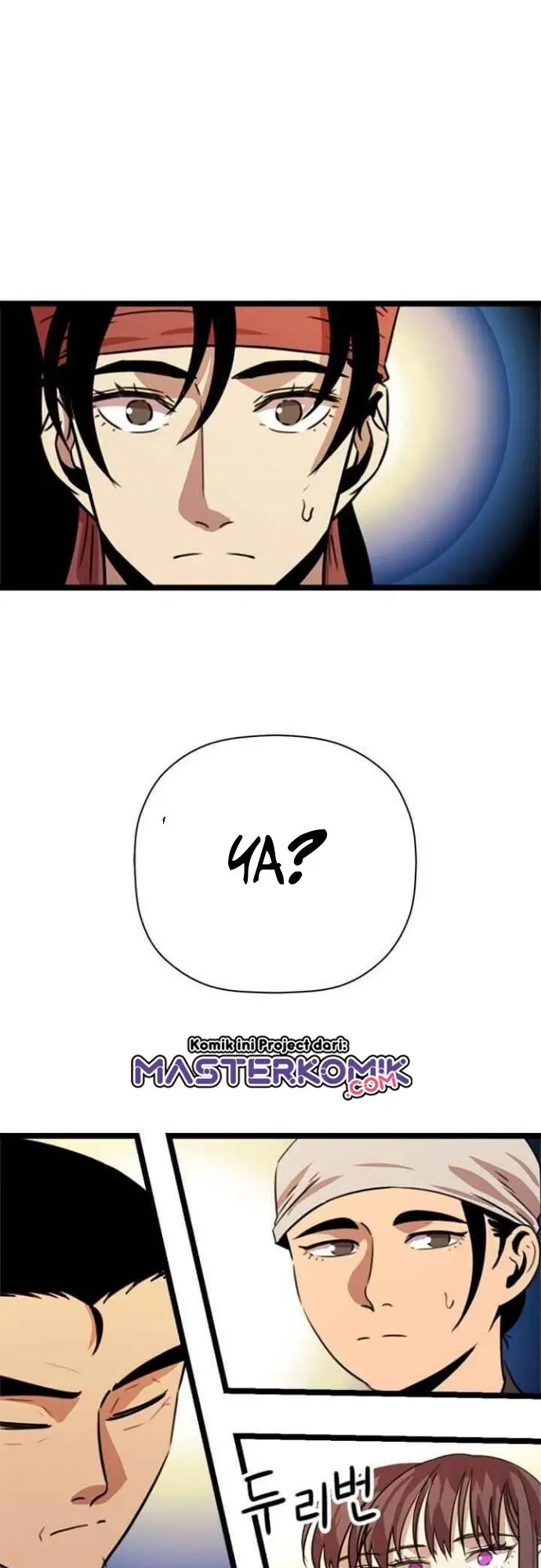 image-komik-bachelors-return-chapter-30-5/48