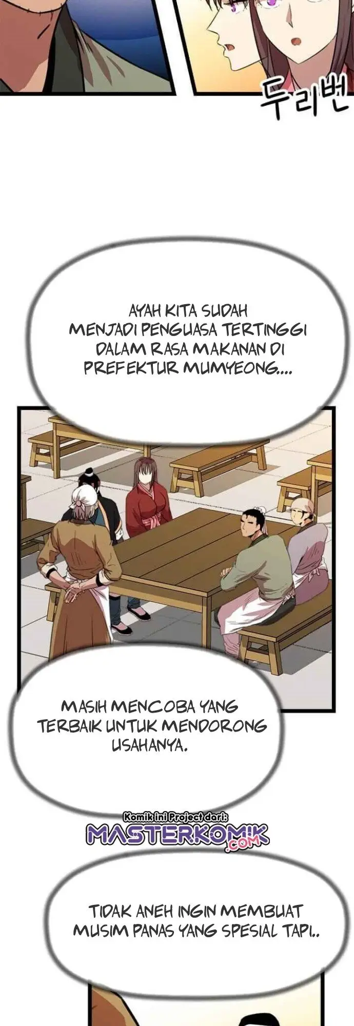 image-komik-bachelors-return-chapter-30-6/48