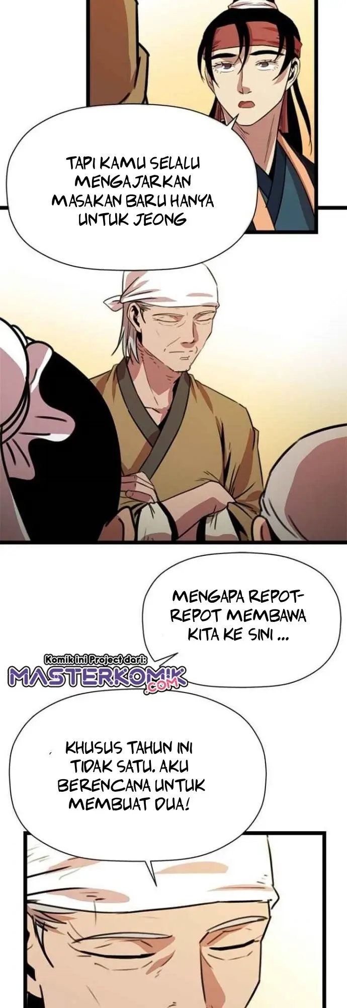 image-komik-bachelors-return-chapter-30-7/48